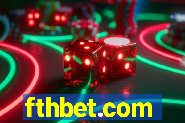 fthbet.com