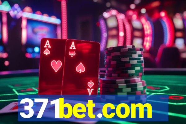 371bet.com