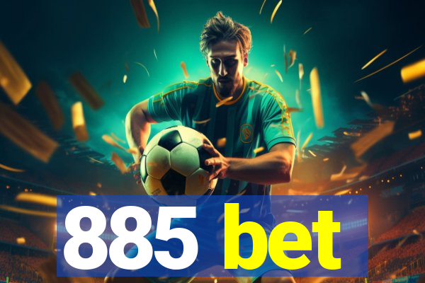 885 bet