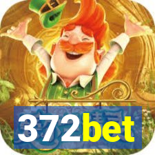 372bet