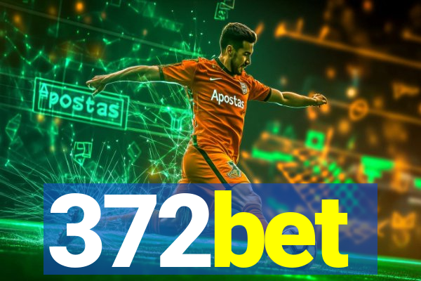 372bet