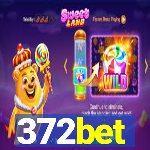 372bet