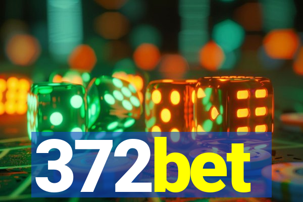 372bet