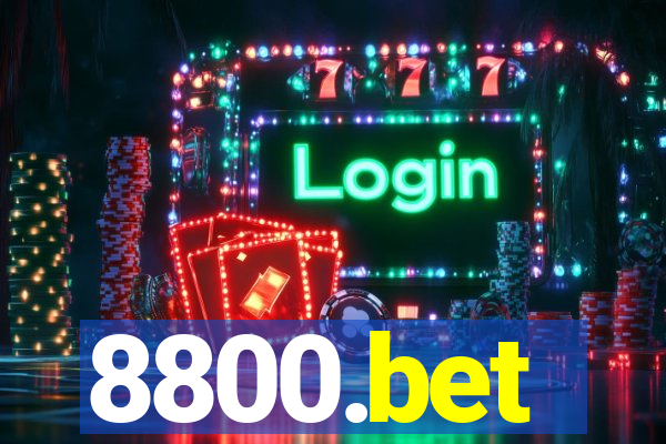 8800.bet