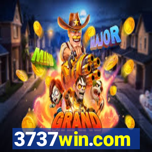 3737win.com