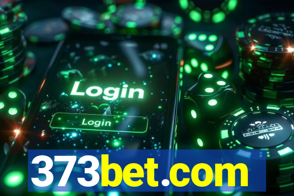 373bet.com