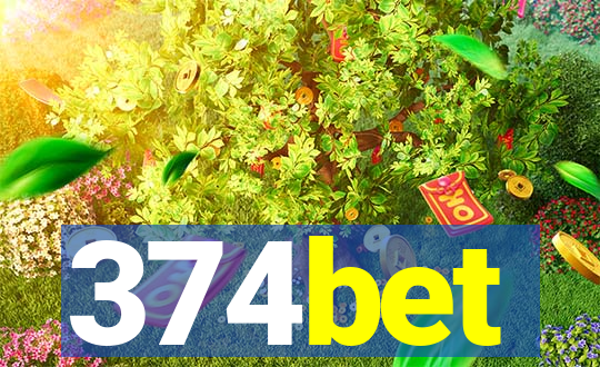 374bet