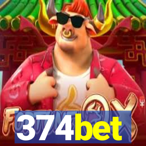 374bet