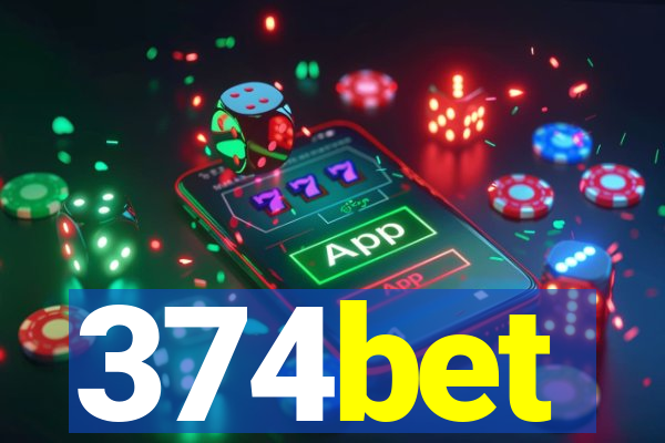 374bet