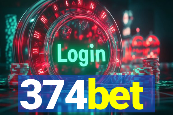 374bet