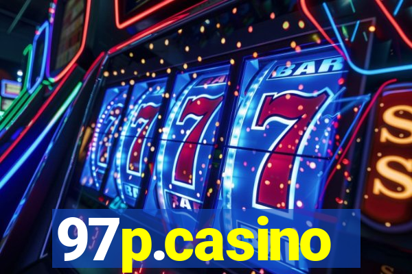 97p.casino