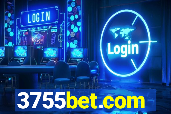 3755bet.com