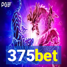 375bet