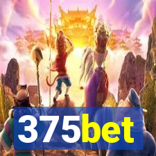 375bet