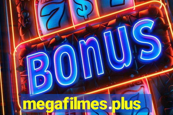 megafilmes.plus