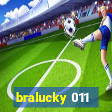 bralucky 011