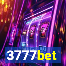 3777bet