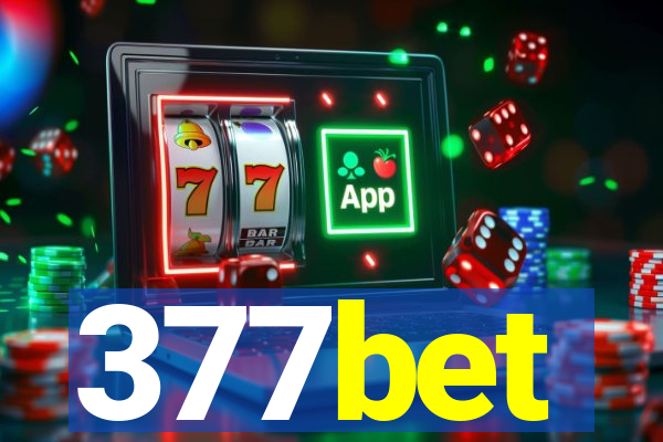 377bet