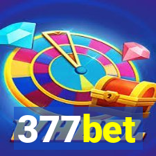 377bet