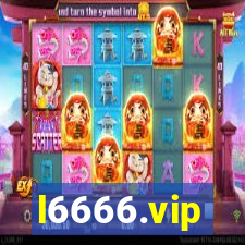 l6666.vip