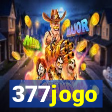 377jogo