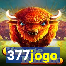 377jogo