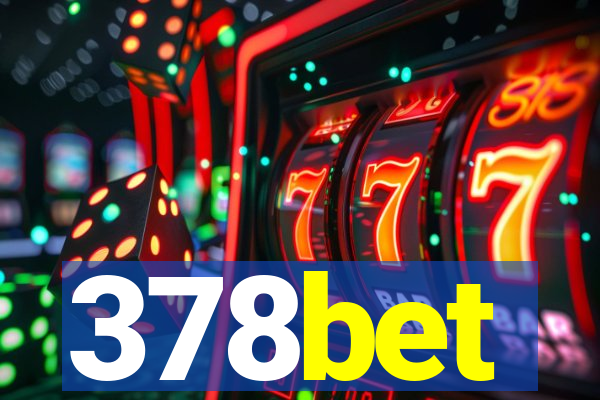 378bet