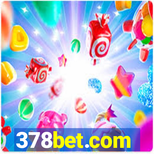 378bet.com