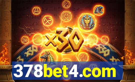 378bet4.com