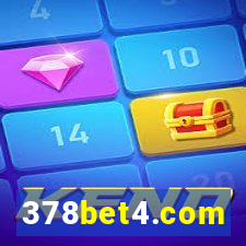 378bet4.com