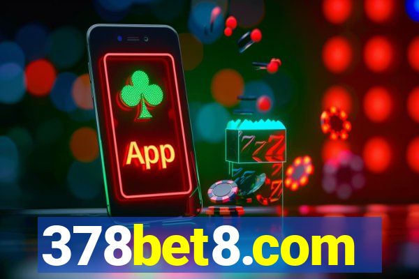 378bet8.com