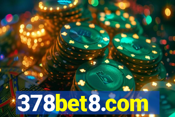 378bet8.com