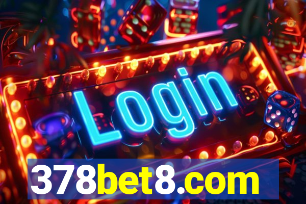 378bet8.com