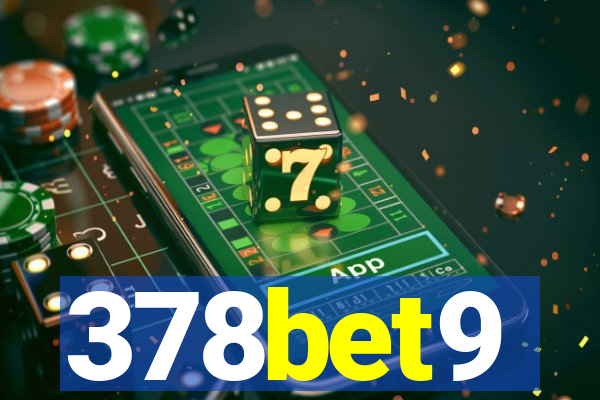 378bet9