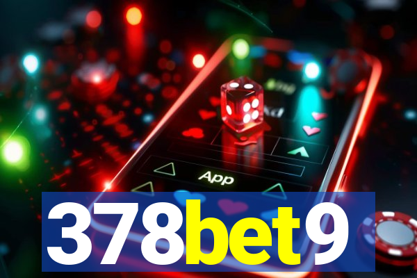 378bet9