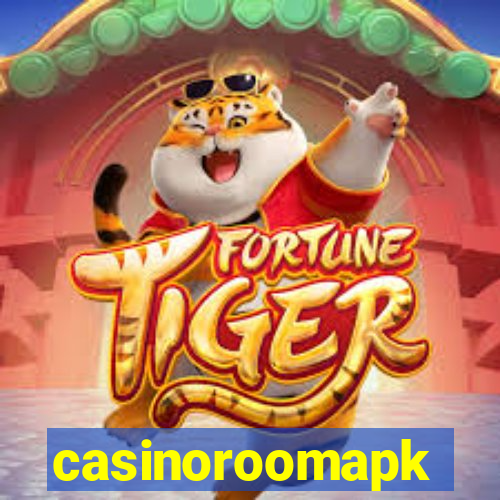 casinoroomapk