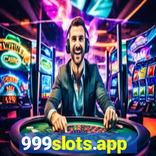 999slots.app