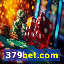 379bet.com