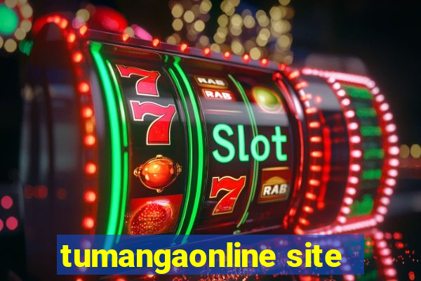 tumangaonline site