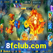 8fclub.com