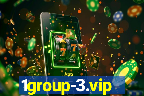 1group-3.vip