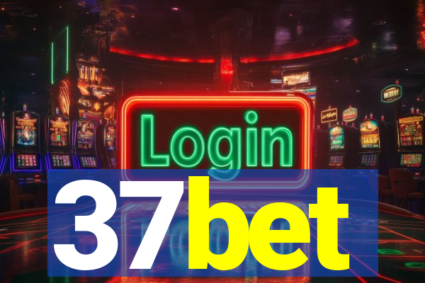 37bet