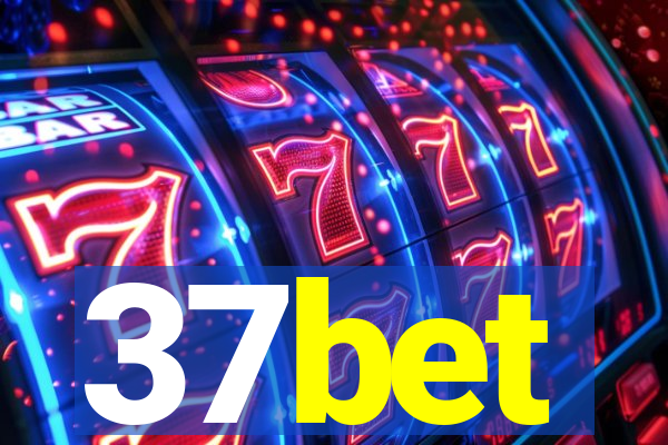 37bet