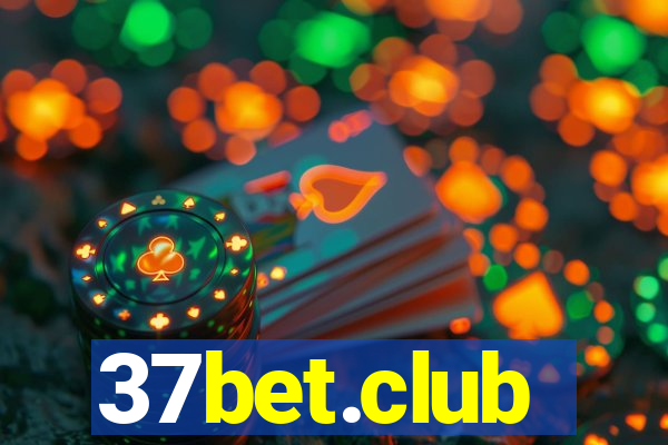 37bet.club