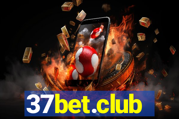 37bet.club