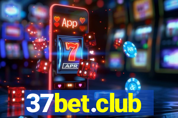 37bet.club