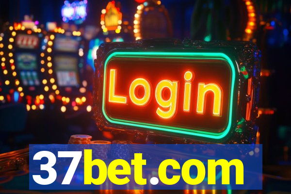 37bet.com