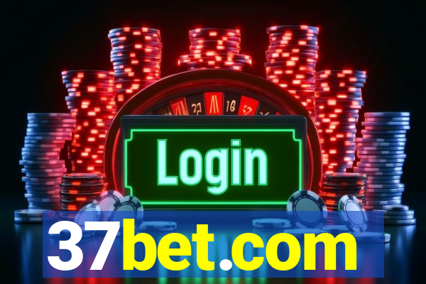 37bet.com