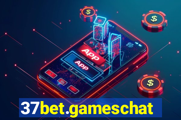 37bet.gameschat