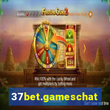 37bet.gameschat